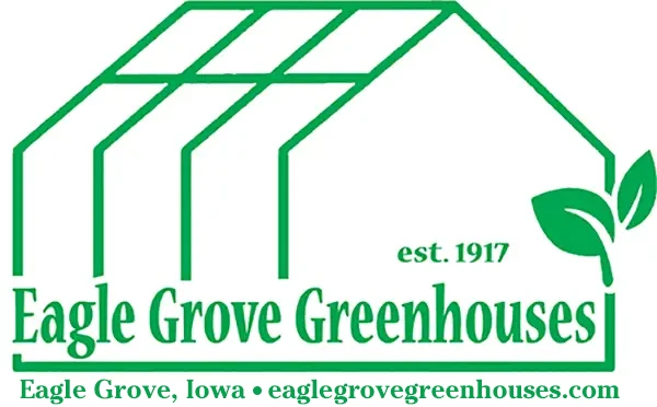 Eagle Grove Greenhouses - Local Florist in Eagle Grove, IA